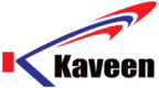 Kaveen-new-Logo
